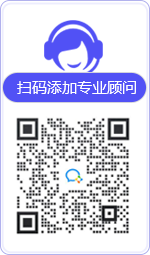 文山律师在线咨询