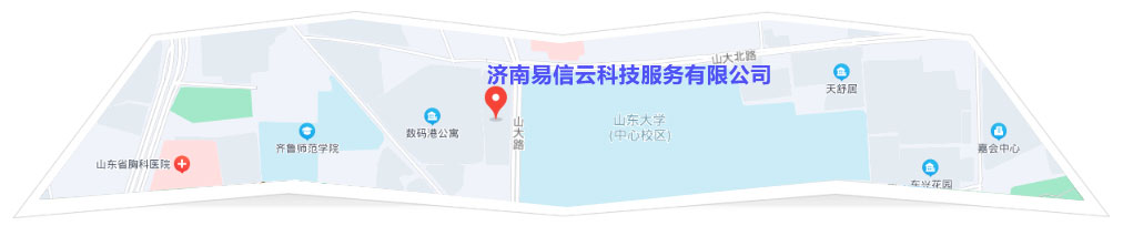 文山律师在线咨询